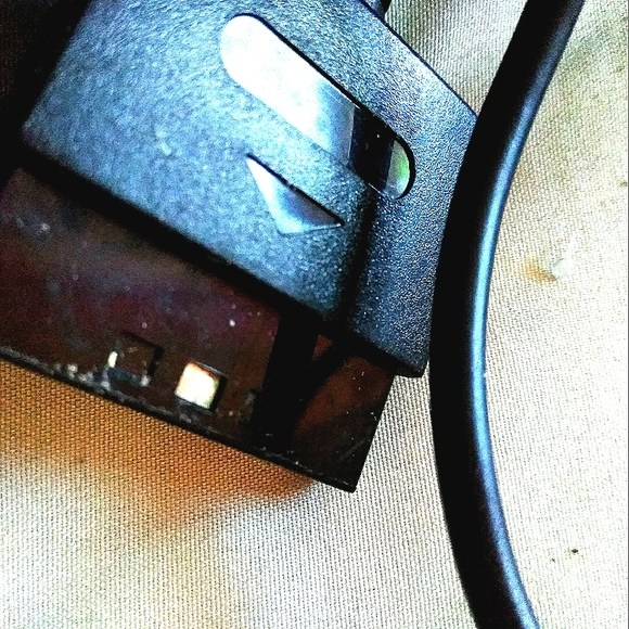 GameStop Game Controller 🎮+ free game - Picture 9 of 14